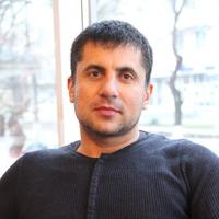 Отзыв от Денис - DTV виза