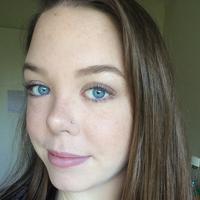 Отзыв от Арина - виза ДТВ